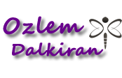 Ozlem Dalkiran